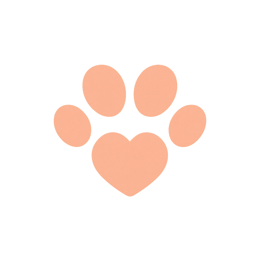 Fur-Ever Friends